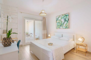 Domo Green House Villasimius